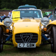 Illustration for article titled Post 4th of July blues? How about some classic cars...